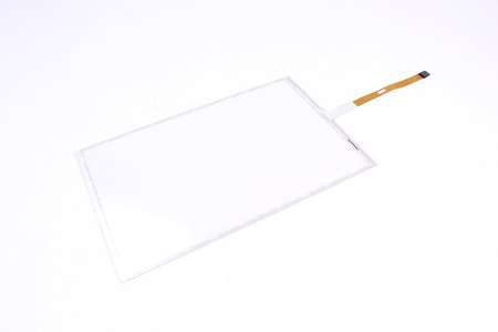 6AV2124-0QC02-0AX0 TP1500 5PIN 362X228MM TOQUE SUSTITUTO