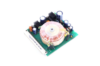 92.460.15.06 JUMO PARA LD6V-44/2