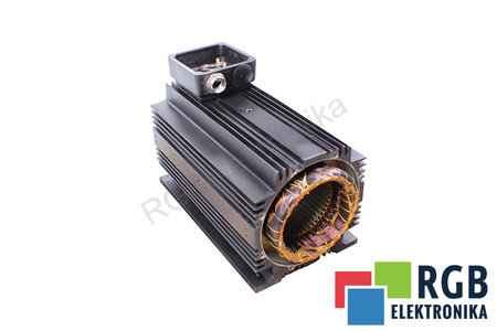 2AD180C-B35OA1-BS03-B2N1 BOSCH REXROTH ESTATOR