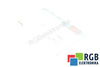 LP154W01 LG PHILIPS MATRIZ LCD