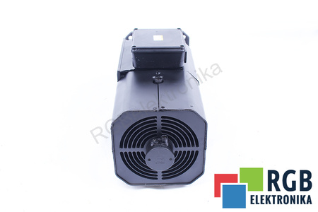 2AD132C-B35RB1-BS03 INDRAMAT