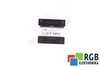 0348-1M8X1 TDK TRANSFORMADOR