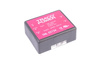 TML05124 TRACO POWER