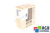 RITBUSR001 RITTAL 3396282 CONTROL Y PANEL DE CONTROL
