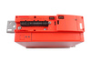 MC07B0008-5A3-4-S0/FSC11B SEW EURODRIVE MOVITRAC B