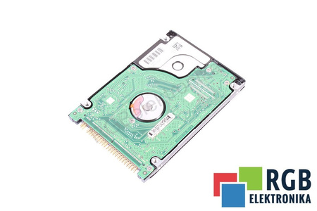 ST910021A SEAGATE MOMENTUS 7200.1 100GB