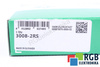 3008-2RS INA 40X68X21 RODAMIENTO