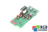 NTG4_C1 BIHL WIEDEMANN PARA PIEZAS