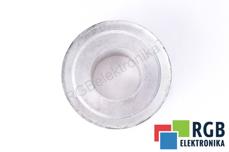 POLEA DENTADA 69X61MM CORREA 35MM EJE 19MM Z=44