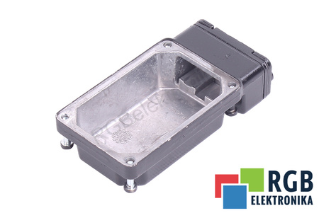 MKD071B-061-KG1-KN REXROTH CUBIERTA DE LA PLACA TERMINAL
