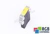 3TK2830-1CB30 SIEMENS