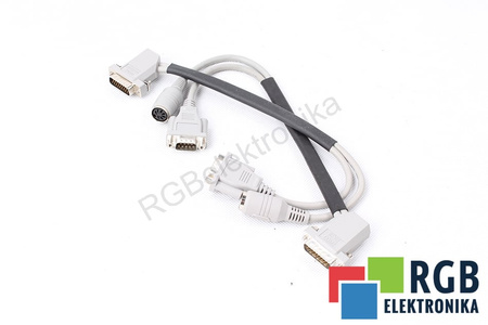 6ES5714-2AT01 SIEMENS SIMATIC