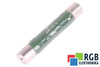 RESISTENCIA GWK60 VISHAY 39R 39OHM