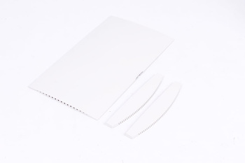 169E5221 SCHNEIDER ELECTRIC PUERTA PARA ARMARIO ELÉCTRICO