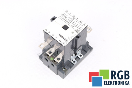 3TK4822-0AL2 SIEMENS