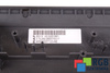 6FC5203-0AF00-0AA1 SIEMENS SINUMERIK OP010, 10.4" FRENTE DE LA CAJA