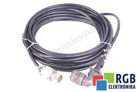 J80PFCOD FANUC 10M CABLE