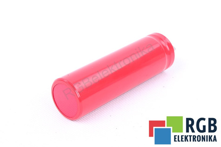 CONDENSADOR 1200UF 250VDC ITELCOND