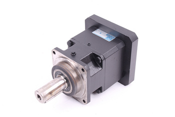 P701-PN0100-MB4H STOBER ENGRANAJE