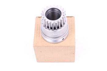 67X55MM