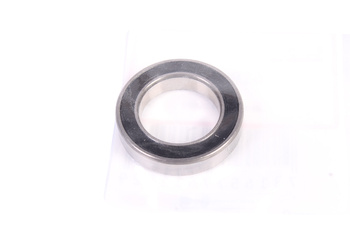 61802-2RS1 SKF 15X24X5 RODAMIENTO