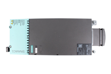 6SL3130-6TE23-6AA3 SIEMENS SINAMICS S120