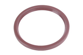 50X58X5 BAUMÜLLER VITON RADIAL BA FKM EMPAQUE