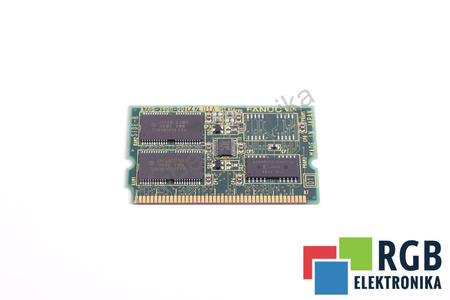 A20B-3900-0042/01A FANUC