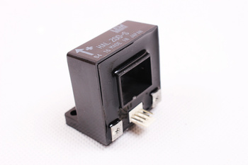 HAL200-S LEM TRANSFORMADOR DE CORRIENTE