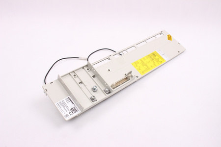 6SN1145-1BA01-0BA2 SIEMENS SIMODRIVE ESCUDO