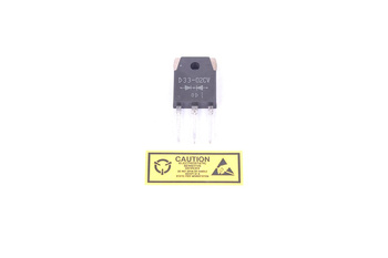D33-02CV SANKEN ELECTRIC
