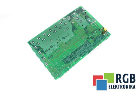 ID.NR.339665-09 HEIDENHAIN PARA PIEZAS