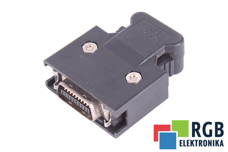 SAPCB3-S3 3M TOUCH SYSTEMS 10320 ARTICULACIÓN