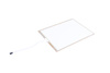 A-13121-01 BACHMANN 272X207MM 5PIN TOQUE SUSTITUTO