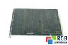 ID.NR.315182-04 HEIDENHAIN