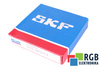 6213-2RS1/C3 SKF 65X120X23 RODAMIENTO