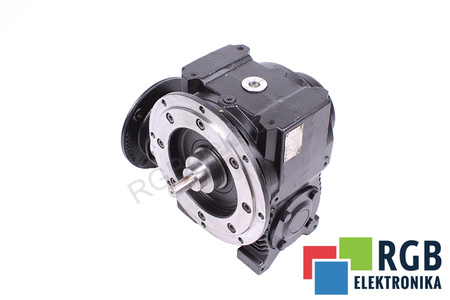 CFA100 ATB FLENDER ATB-LOHER 1809050608-1 ENGRANAJE