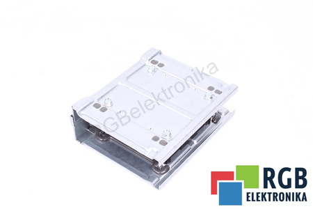 KSA250FA4 SCHNEIDER ELECTRIC ADAPTER DLA KS
