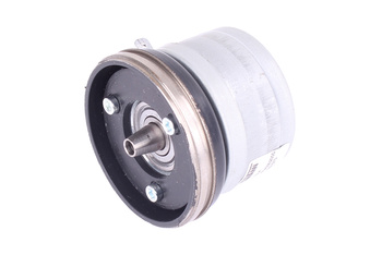 SRS50/52K STEGMANN 6CRK40302000 CODIFICADOR