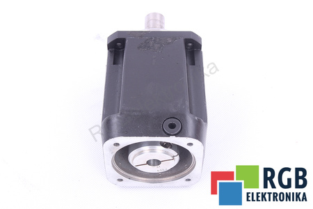 GTP095-M01-010B03 BOSCH REXROTH ENGRANAJE