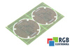 065613 EUCHNER CPU AVERIADO - PARA PIEZAS