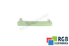 RESISTENCIA ZDST14X100U KRAH-RWI 5/54A 1K1K