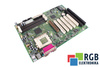 EP-3BXA BECKHOFF PLACA BASE AVERIADO - PARA PIEZAS