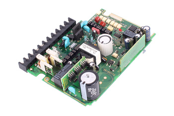 581B677G PANASONIC