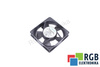 4710PS-23T-B20 MINEBEA NMB 230V VENTILADOR