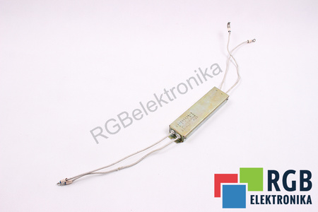 3T005236-4 NOBLE 2 OHM + 15 KOHM + 15 KOHM