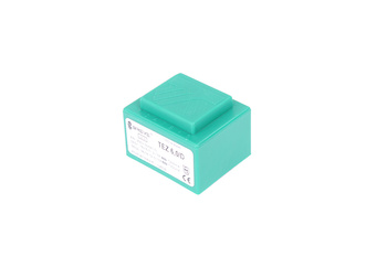 TEZ6.0/D BREVE-TUFVASSONS