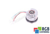 SRM50-HGV0-K22 SICK CODIFICADOR