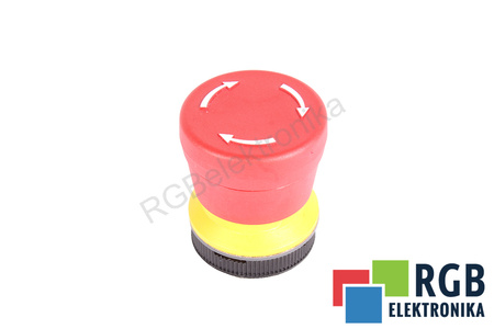 1.30.273.501/0300 RAFI