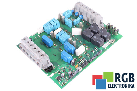 15030021 KUEENLE FS150R12KE3 SKD146/16-L100